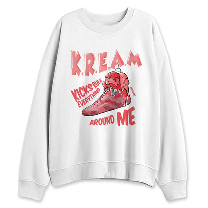 Tatum-3-In-A-Blender-NastyJamz-Sweatshirt-Match-Kream-Sneaker