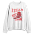 Tatum-3-In-A-Blender-NastyJamz-Sweatshirt-Match-Kream-Sneaker