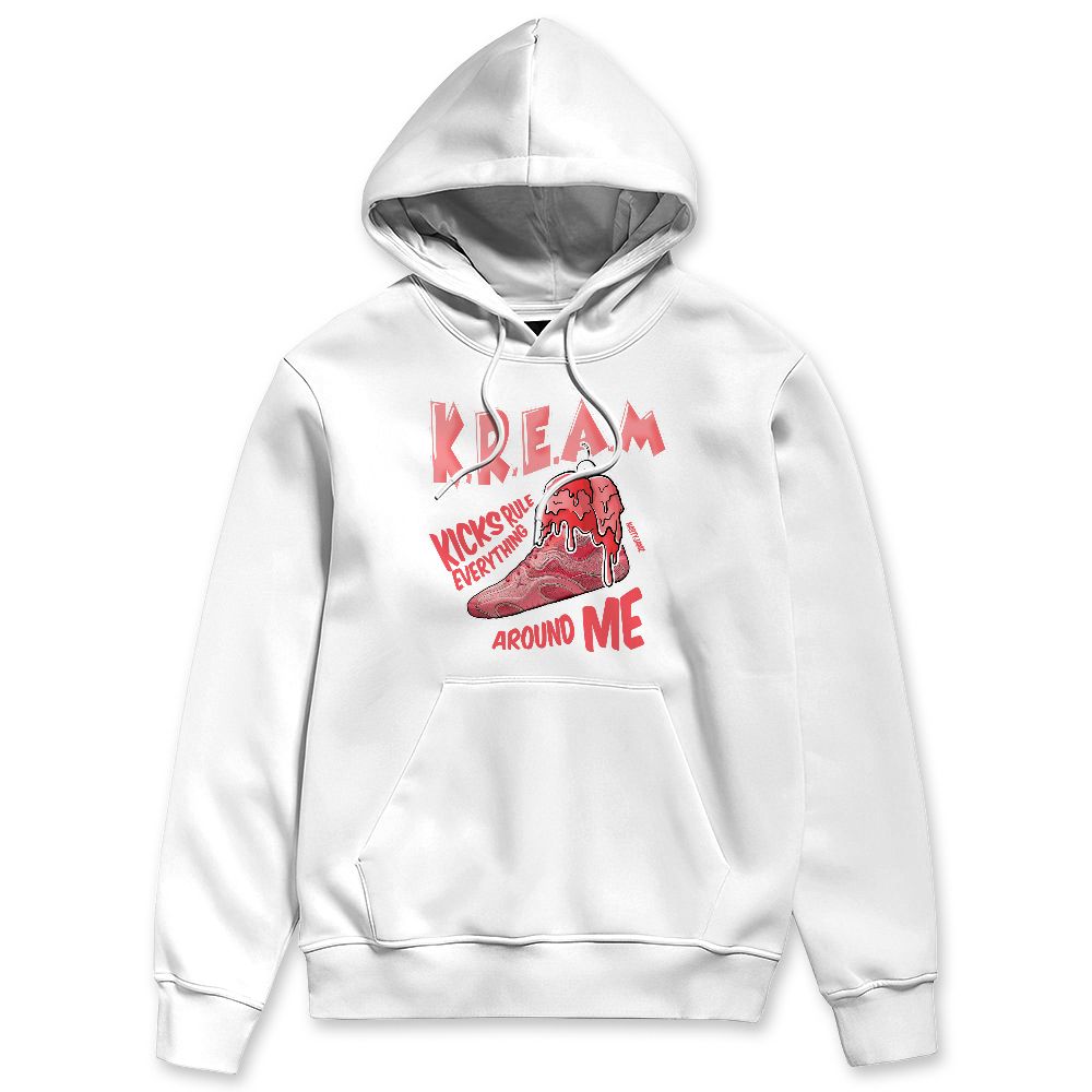 Tatum-3-In-A-Blender-NastyJamz-Hoodie-Match-Kream-Sneaker