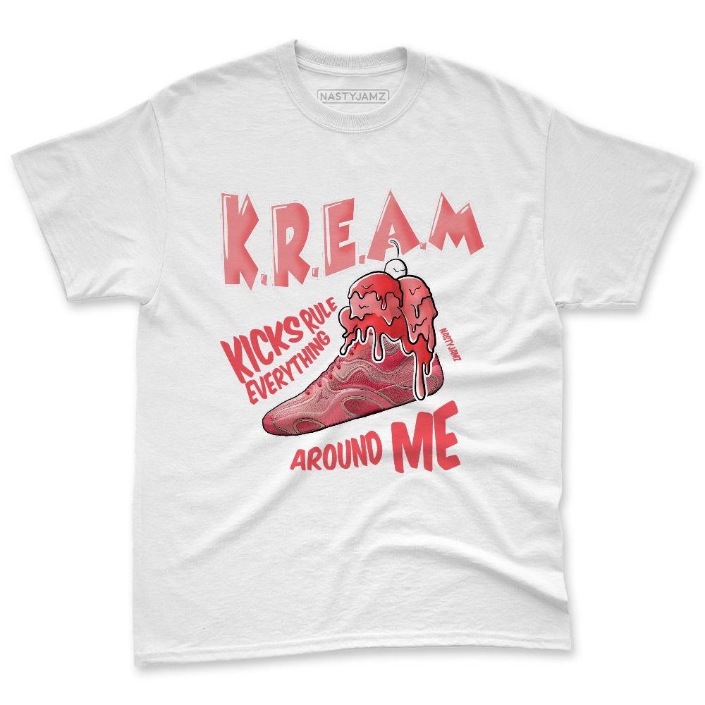 Tatum-3-In-A-Blender-NastyJamz-Premium-T-Shirt-Match-Kream-Sneaker