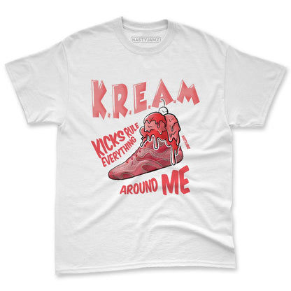 Tatum-3-In-A-Blender-NastyJamz-Premium-T-Shirt-Match-Kream-Sneaker