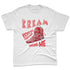 Tatum-3-In-A-Blender-NastyJamz-Premium-T-Shirt-Match-Kream-Sneaker