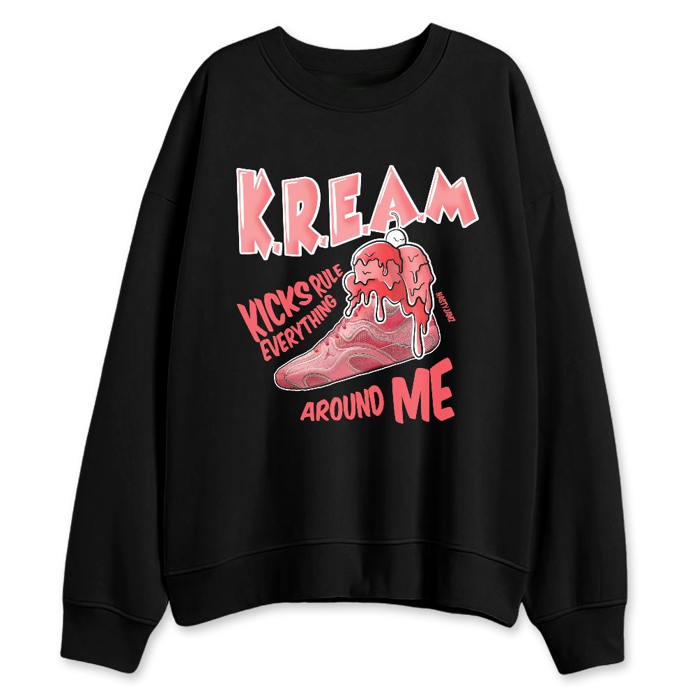 Tatum-3-In-A-Blender-NastyJamz-Sweatshirt-Match-Kream-Sneaker