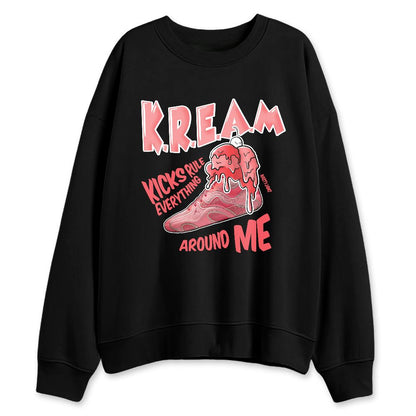 Tatum-3-In-A-Blender-NastyJamz-Sweatshirt-Match-Kream-Sneaker