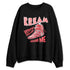 Tatum-3-In-A-Blender-NastyJamz-Sweatshirt-Match-Kream-Sneaker