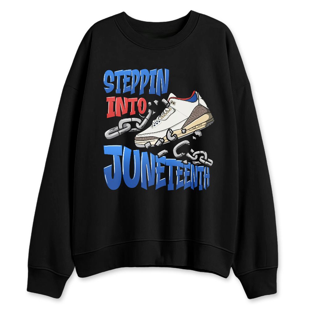 Seoul-2.0-3s-NastyJamz-Sweatshirt-Match-Steppin-Into-Juneteenth