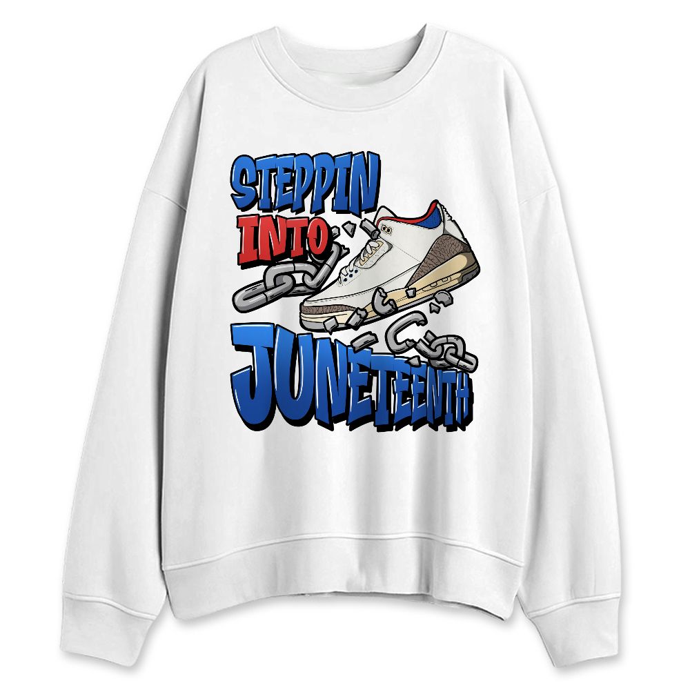 Seoul-2.0-3s-NastyJamz-Sweatshirt-Match-Steppin-Into-Juneteenth