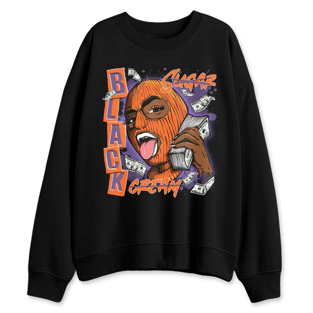 AM-CB-94-Suns-NastyJamz-Sweatshirt-Match-No-Sugar-No-Cream