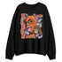 AM-CB-94-Suns-NastyJamz-Sweatshirt-Match-No-Sugar-No-Cream