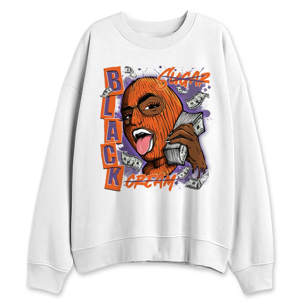 AM-CB-94-Suns-NastyJamz-Sweatshirt-Match-No-Sugar-No-Cream