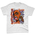 AM-CB-94-Suns-NastyJamz-Premium-T-Shirt-Match-No-Sugar-No-Cream