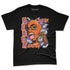 AM-CB-94-Suns-NastyJamz-Premium-T-Shirt-Match-No-Sugar-No-Cream
