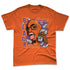 AM-CB-94-Suns-NastyJamz-Premium-T-Shirt-Match-No-Sugar-No-Cream