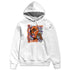 AM-CB-94-Suns-NastyJamz-Hoodie-Match-No-Sugar-No-Cream