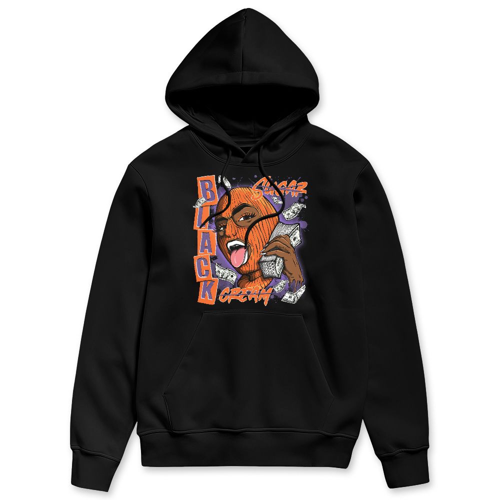 AM-CB-94-Suns-NastyJamz-Hoodie-Match-No-Sugar-No-Cream