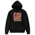 AM-CB-94-Suns-NastyJamz-Hoodie-Match-No-Sugar-No-Cream