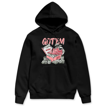 Tatum-3-In-A-Blender-NastyJamz-Hoodie-Match-Dollar-Sneaker-Box