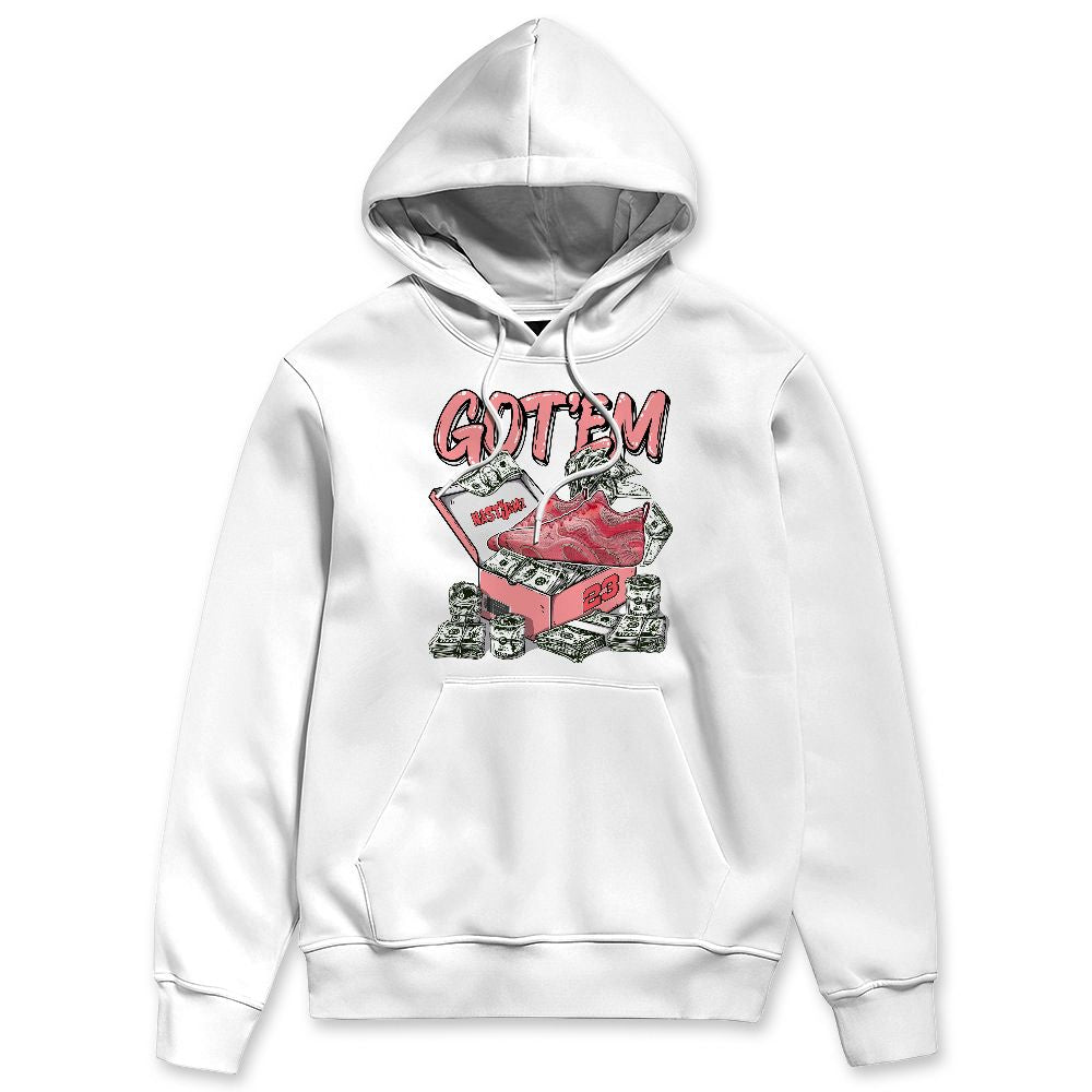 Tatum-3-In-A-Blender-NastyJamz-Hoodie-Match-Dollar-Sneaker-Box