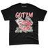 Tatum-3-In-A-Blender-NastyJamz-Premium-T-Shirt-Match-Dollar-Sneaker-Box