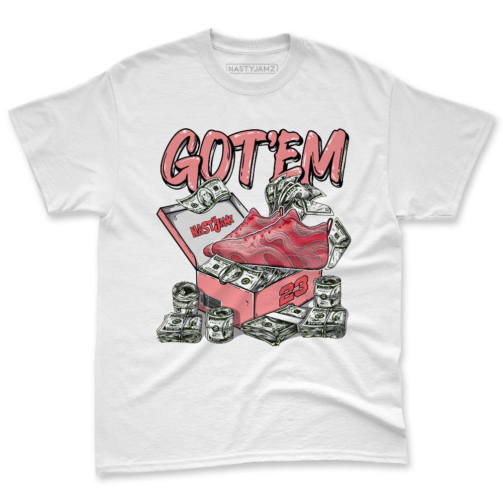 Tatum-3-In-A-Blender-NastyJamz-Premium-T-Shirt-Match-Dollar-Sneaker-Box