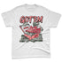 Tatum-3-In-A-Blender-NastyJamz-Premium-T-Shirt-Match-Dollar-Sneaker-Box