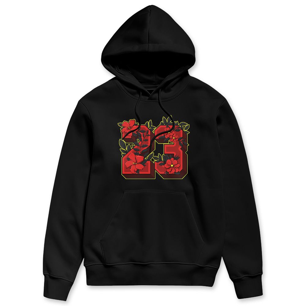 Ferrari-14s-NastyJamz-Hoodie-Match-23-Floral