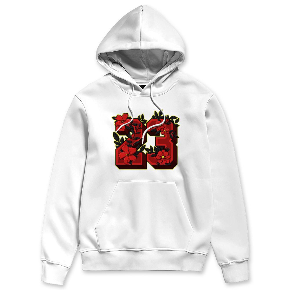 Ferrari-14s-NastyJamz-Hoodie-Match-23-Floral