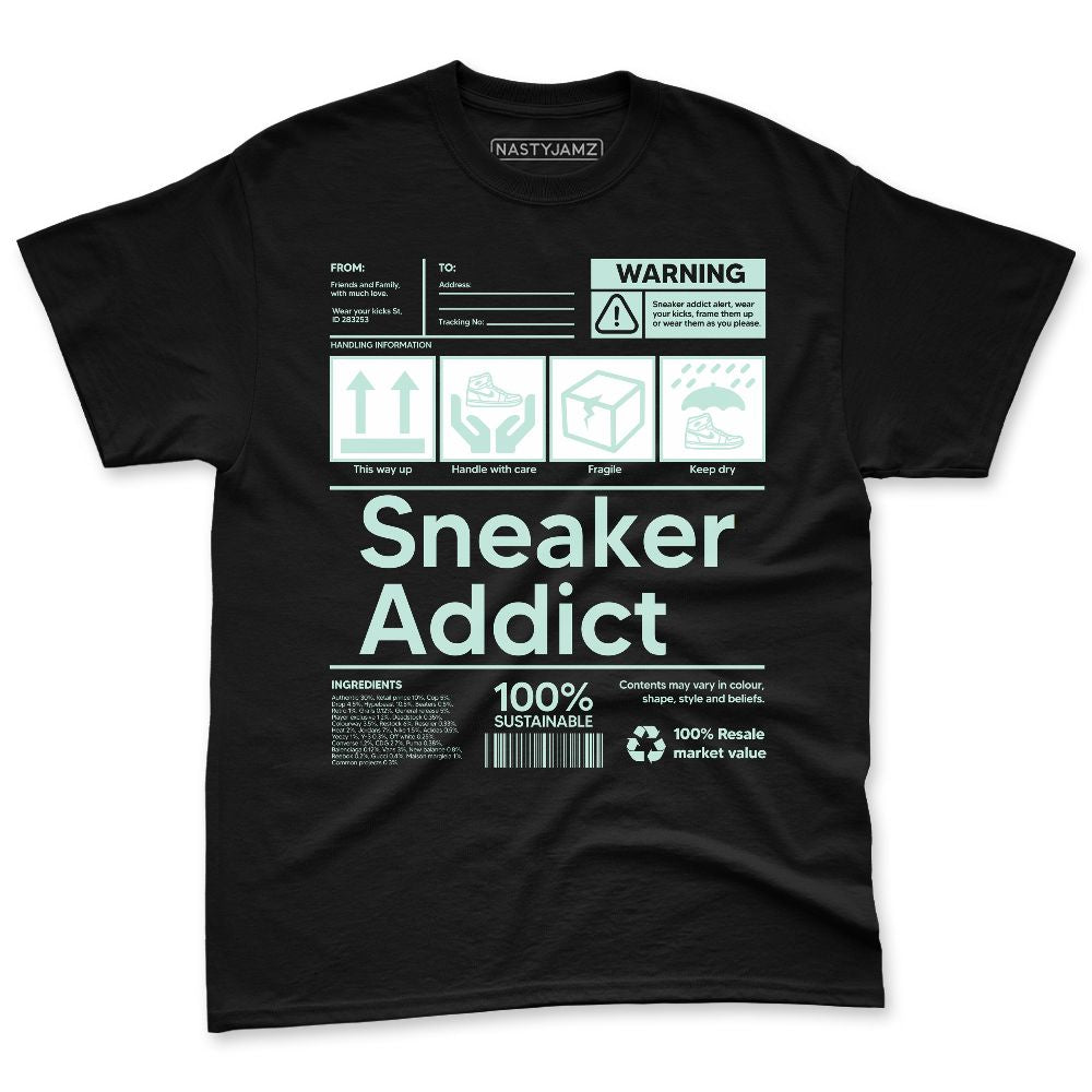 Low-Igloo-11s-NastyJamz-Premium-T-Shirt-Match-Sneaker-Addict