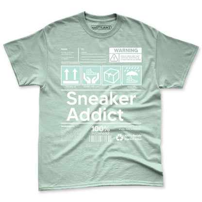 Low-Igloo-11s-NastyJamz-Premium-T-Shirt-Match-Sneaker-Addict