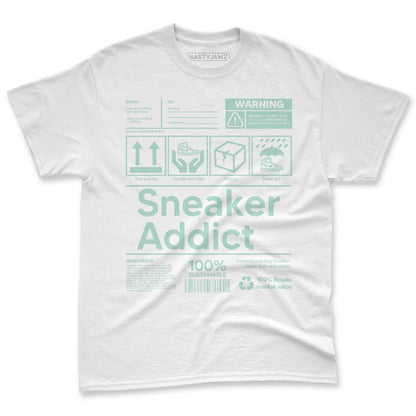 Low-Igloo-11s-NastyJamz-Premium-T-Shirt-Match-Sneaker-Addict