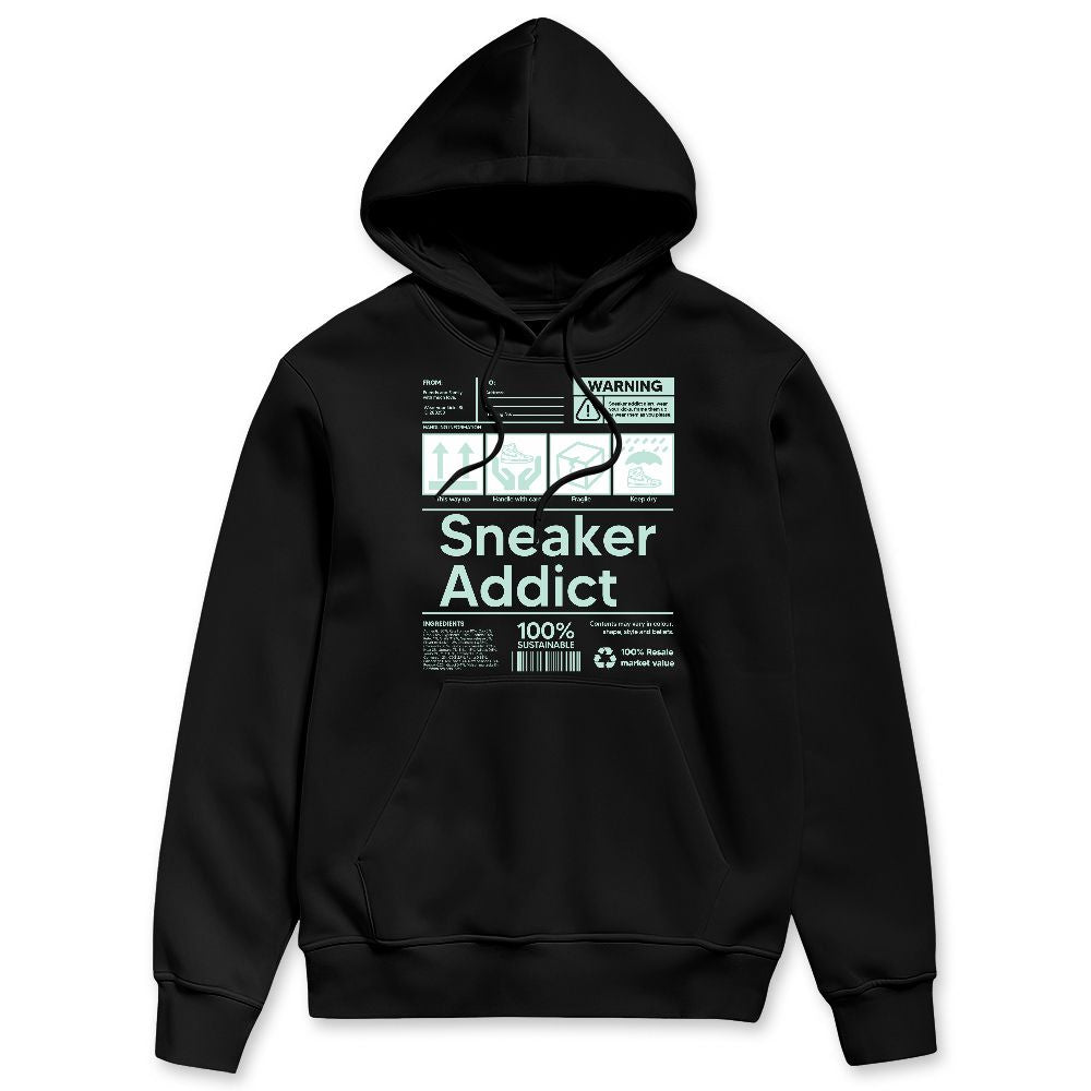 Low-Igloo-11s-NastyJamz-Hoodie-Match-Sneaker-Addict