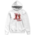 Tatum-3-In-A-Blender-NastyJamz-Hoodie-Match-Sneaker-Girl-Nail