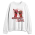 Tatum-3-In-A-Blender-NastyJamz-Sweatshirt-Match-Sneaker-Girl-Nail