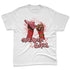 Tatum-3-In-A-Blender-NastyJamz-Premium-T-Shirt-Match-Sneaker-Girl-Nail
