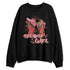 Tatum-3-In-A-Blender-NastyJamz-Sweatshirt-Match-Sneaker-Girl-Nail