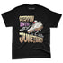 Low-Peanut-Butter-Jelly-5s-NastyJamz-Premium-T-Shirt-Match-Steppin-Into-Juneteenth