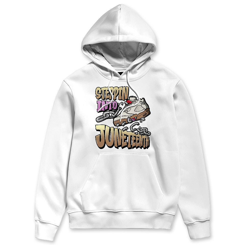 Low-Peanut-Butter-Jelly-5s-NastyJamz-Hoodie-Match-Steppin-Into-Juneteenth