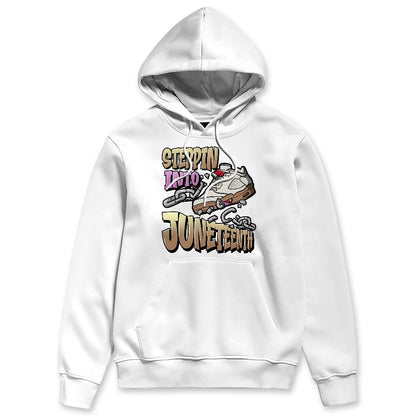 Low-Peanut-Butter-Jelly-5s-NastyJamz-Hoodie-Match-Steppin-Into-Juneteenth
