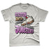 Low-Peanut-Butter-Jelly-5s-NastyJamz-Premium-T-Shirt-Match-Steppin-Into-Juneteenth