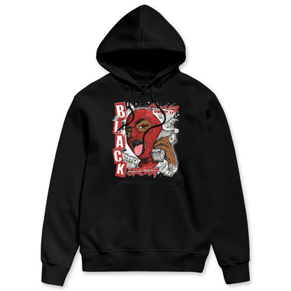 AM-Uptempo-Bulls-NastyJamz-Hoodie-Match-No-Sugar-No-Cream