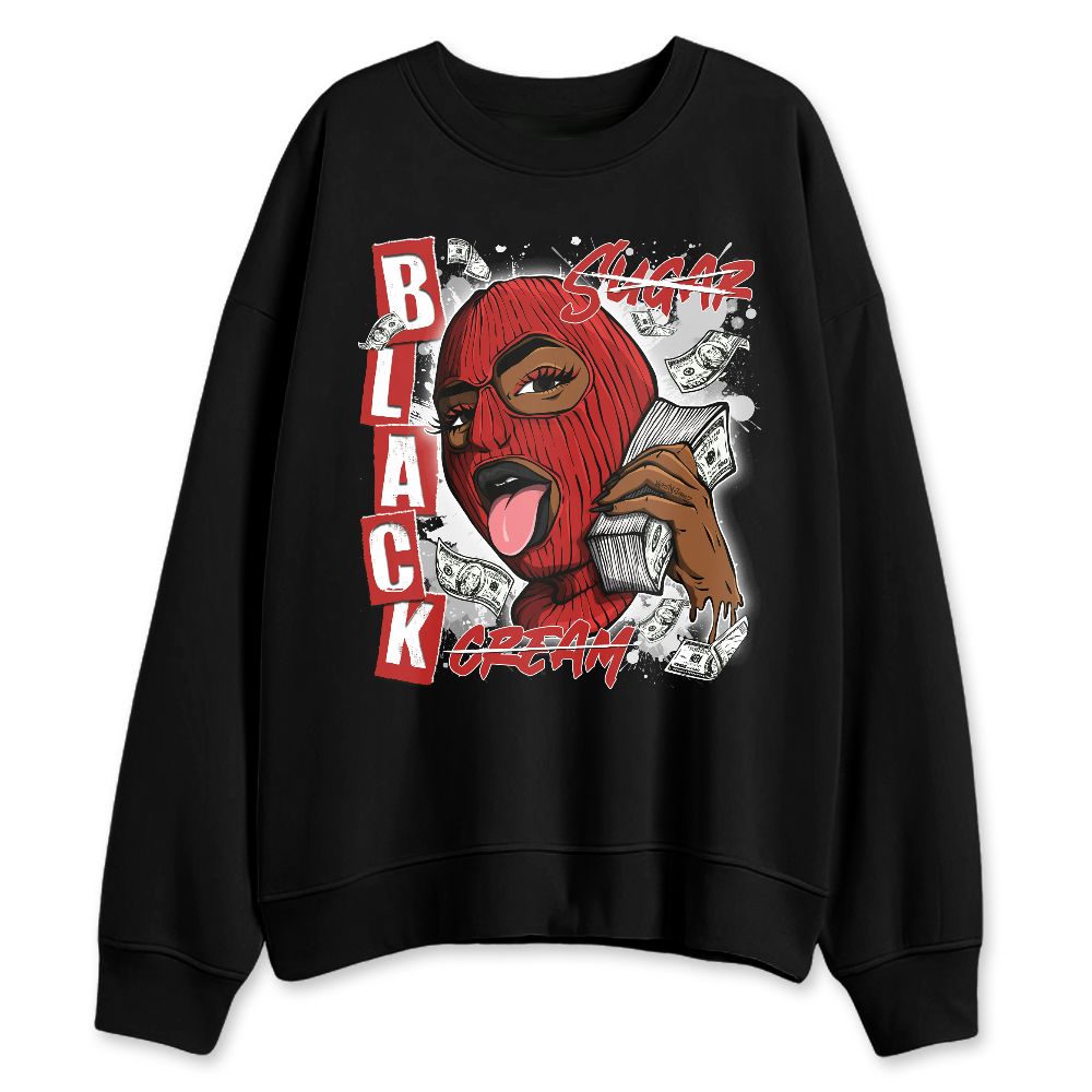 AM-Uptempo-Bulls-NastyJamz-Sweatshirt-Match-No-Sugar-No-Cream