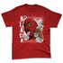 AM-Uptempo-Bulls-NastyJamz-Premium-T-Shirt-Match-No-Sugar-No-Cream