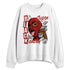 AM-Uptempo-Bulls-NastyJamz-Sweatshirt-Match-No-Sugar-No-Cream
