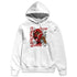 AM-Uptempo-Bulls-NastyJamz-Hoodie-Match-No-Sugar-No-Cream