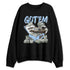 TVSC-Zoom-Field-Jaxx-Leche-Blue-NastyJamz-Sweatshirt-Match-Dollar-Sneaker-Box