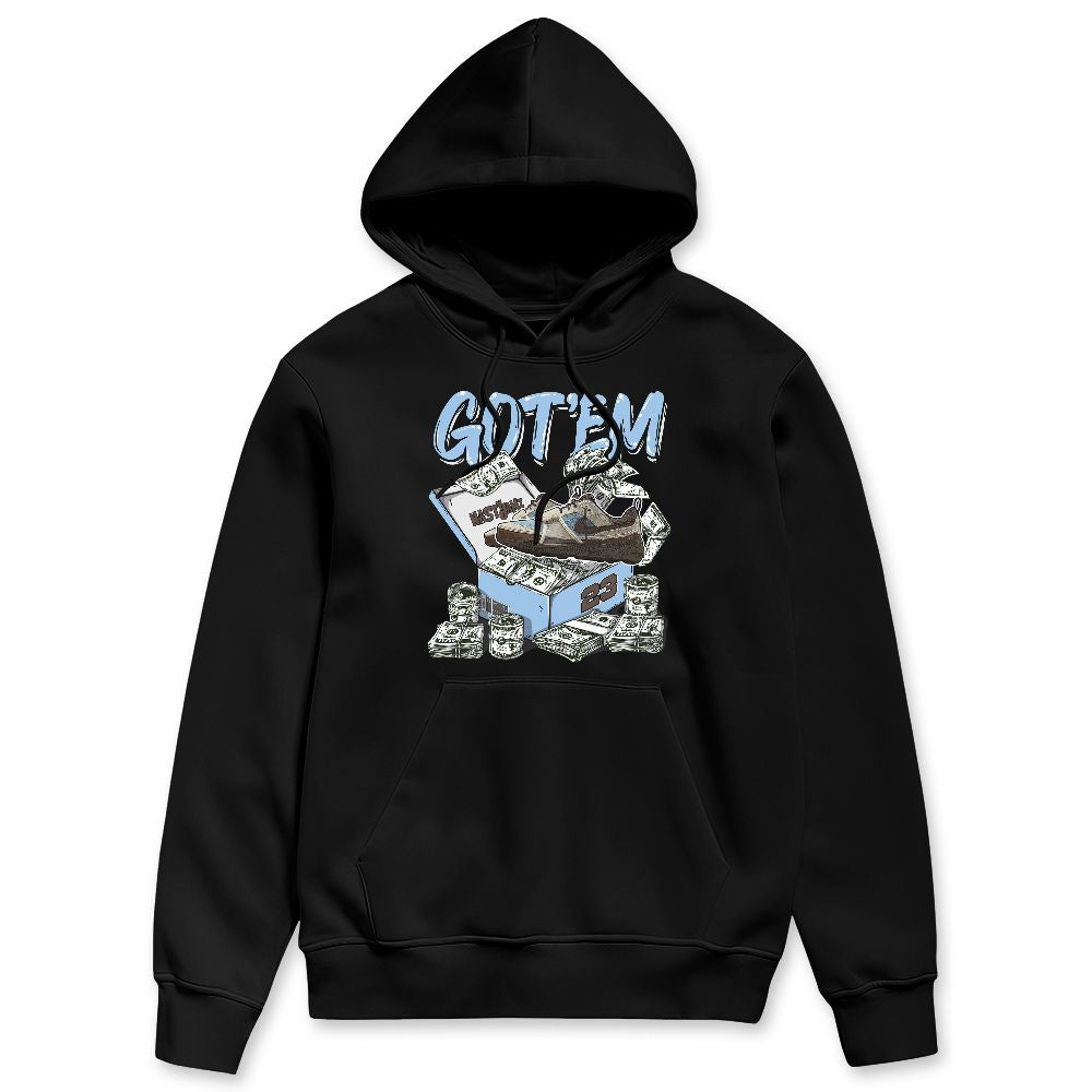 TVSC-Zoom-Field-Jaxx-Leche-Blue-NastyJamz-Hoodie-Match-Dollar-Sneaker-Box