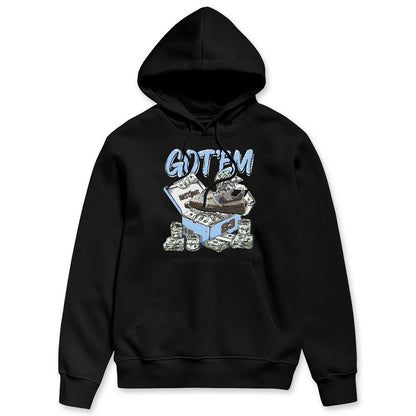 TVSC-Zoom-Field-Jaxx-Leche-Blue-NastyJamz-Hoodie-Match-Dollar-Sneaker-Box