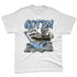 TVSC-Zoom-Field-Jaxx-Leche-Blue-NastyJamz-Premium-T-Shirt-Match-Dollar-Sneaker-Box