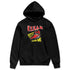Ferrari-14s-NastyJamz-Hoodie-Match-Kream-Sneaker