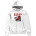 Ferrari-14s-NastyJamz-Hoodie-Match-Kream-Sneaker